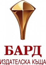 Лого Бард