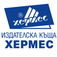 Лого Хермес